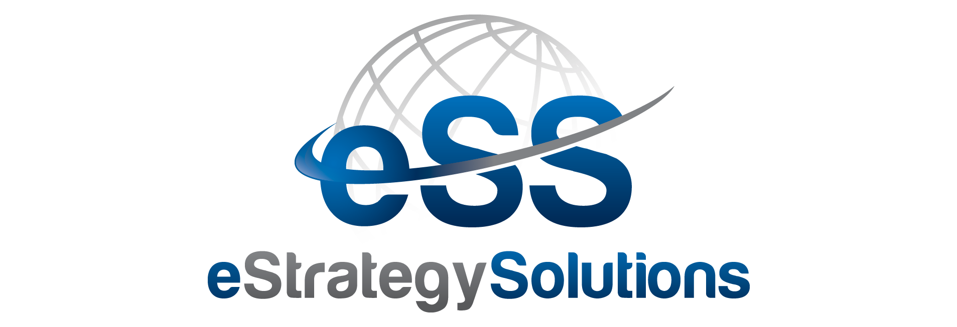 eStrategy Solutions