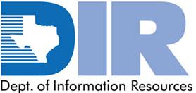 DIR Cooperative (Co-Op)